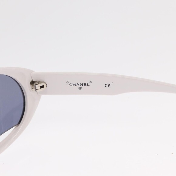 Chanel CC 5013 Sunglasses main image 5